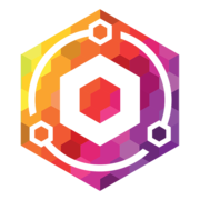 Nginx